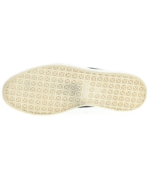 PUMA รองเท้า อื่น