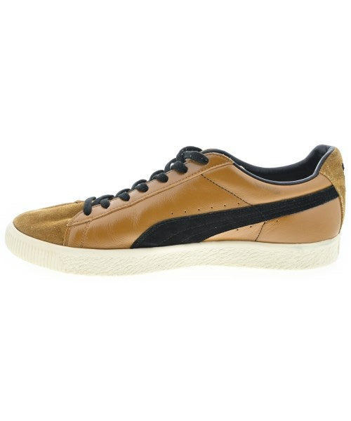 PUMA รองเท้า อื่น