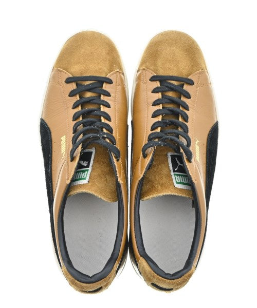 PUMA รองเท้า อื่น