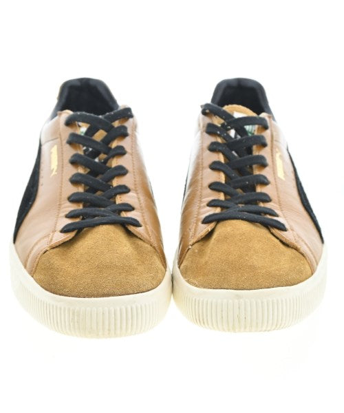 PUMA รองเท้า อื่น