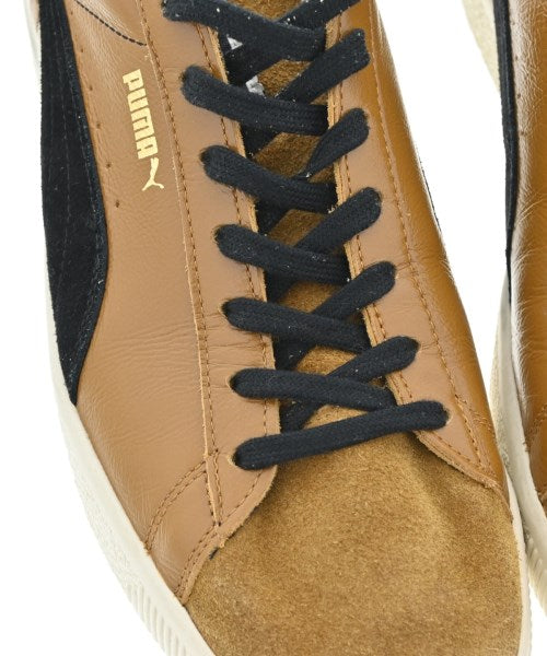 PUMA รองเท้า อื่น