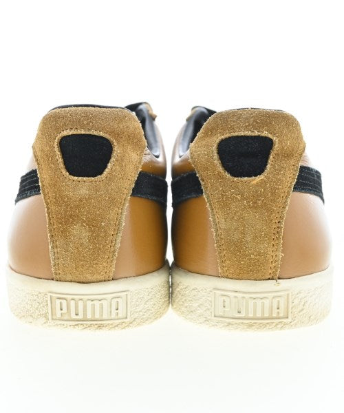 PUMA รองเท้า อื่น