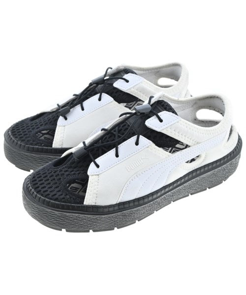 PUMA รองเท้าแตะ