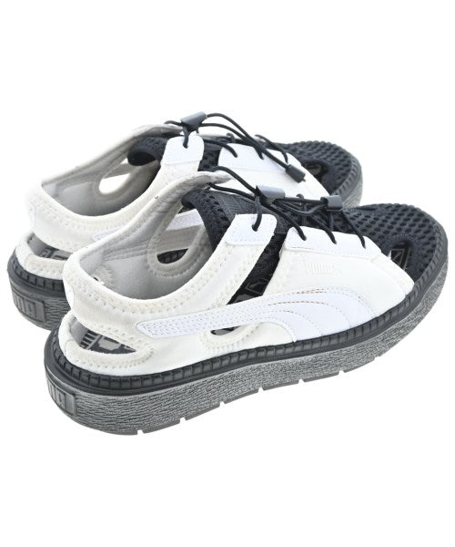 PUMA รองเท้าแตะ