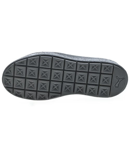 PUMA รองเท้าแตะ