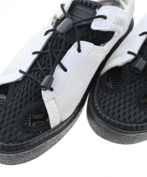 PUMA รองเท้าแตะ