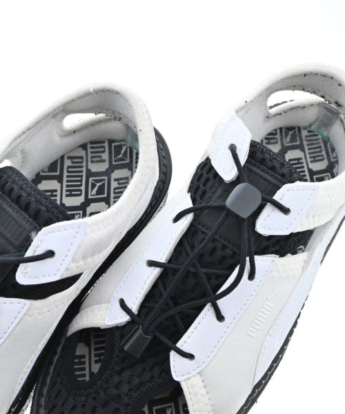 PUMA รองเท้าแตะ