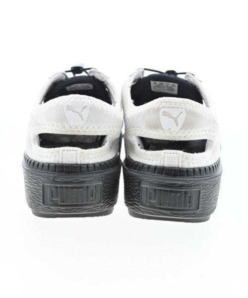 PUMA รองเท้าแตะ