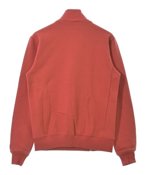 PUMA เสื้อสเวตเตอร์