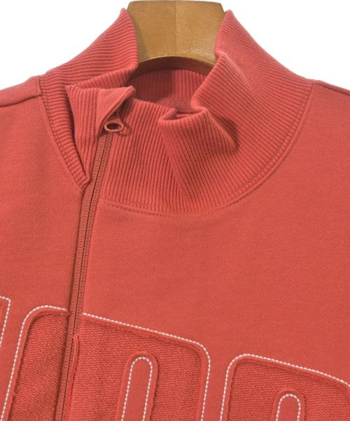 PUMA เสื้อสเวตเตอร์