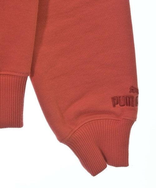 PUMA เสื้อสเวตเตอร์