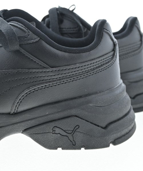 PUMA รองเท้าผ้าใบ