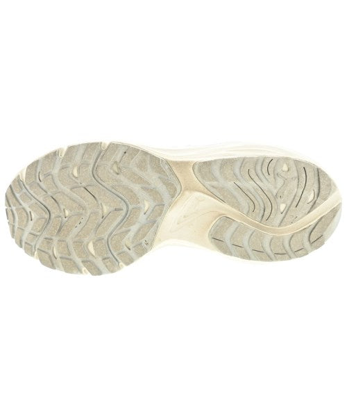 PUMA รองเท้าผ้าใบ