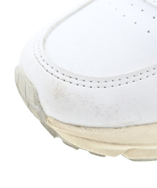 PUMA รองเท้าผ้าใบ