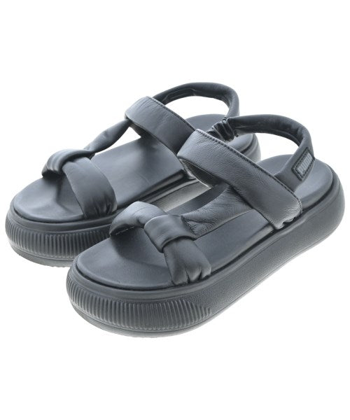 PUMA รองเท้าแตะ