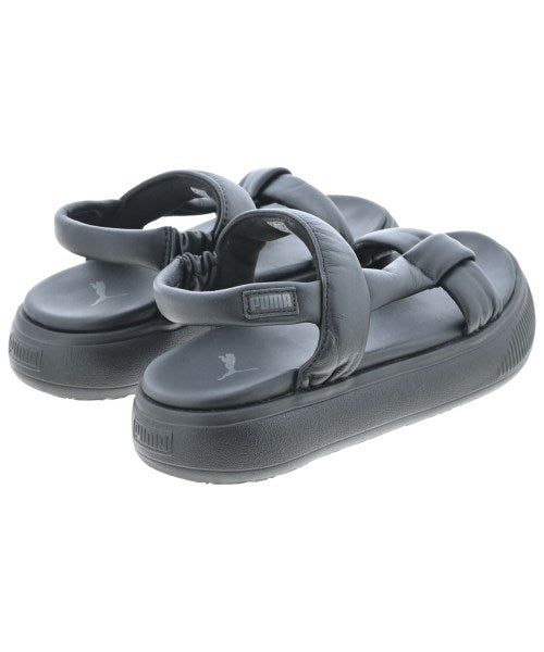 PUMA รองเท้าแตะ