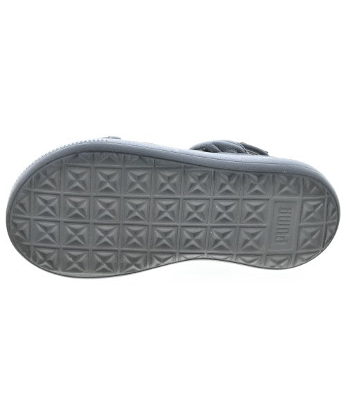 PUMA รองเท้าแตะ