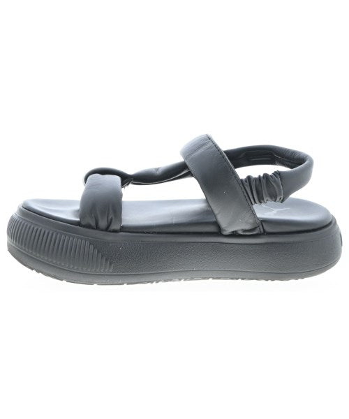 PUMA รองเท้าแตะ