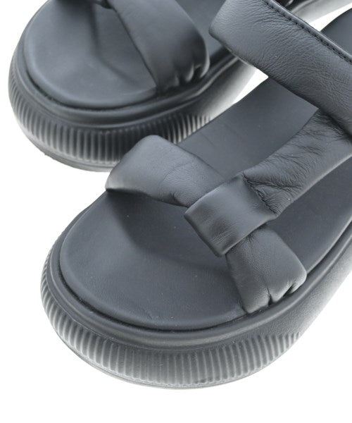 PUMA รองเท้าแตะ