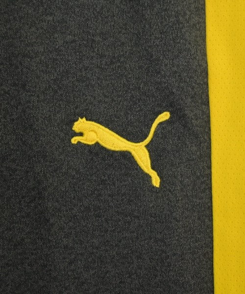 PUMA กางเกงวอร์ม