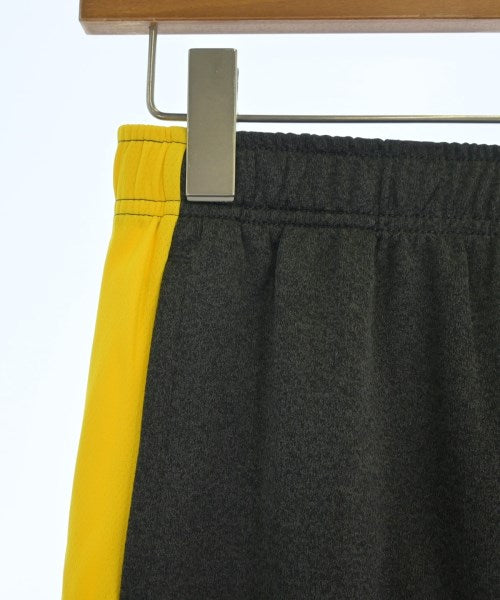 PUMA กางเกงวอร์ม