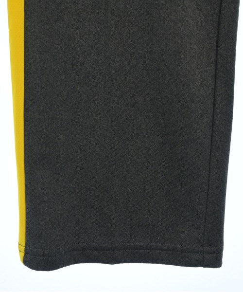 PUMA กางเกงวอร์ม