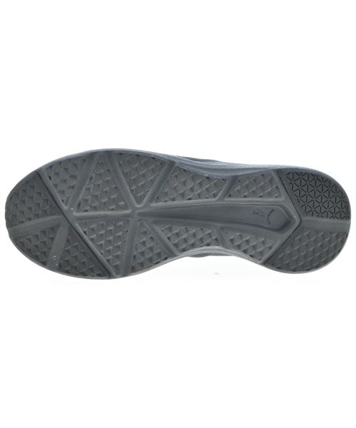 PUMA รองเท้าผ้าใบ