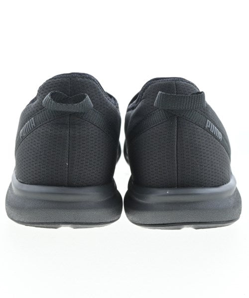 PUMA รองเท้าผ้าใบ