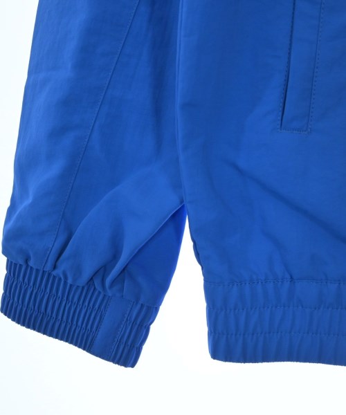 PUMA แจ็คเก็ตเบลาส์