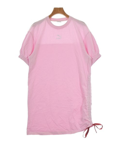 PUMA ชุดเดรส