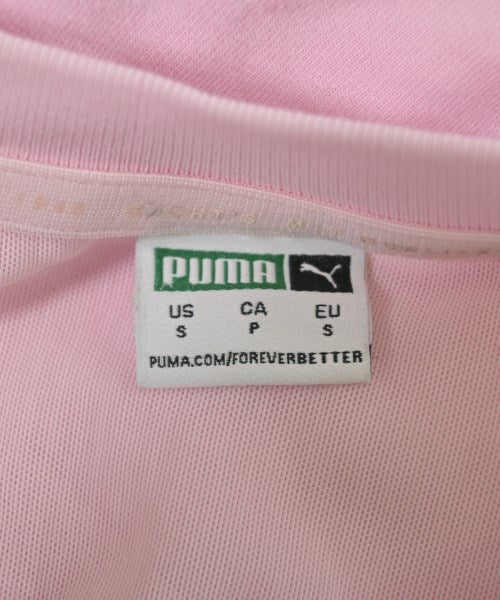 PUMA ชุดเดรส