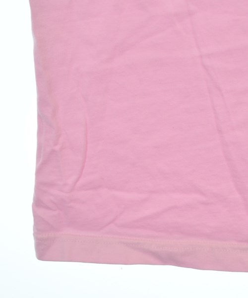 PUMA ชุดเดรส