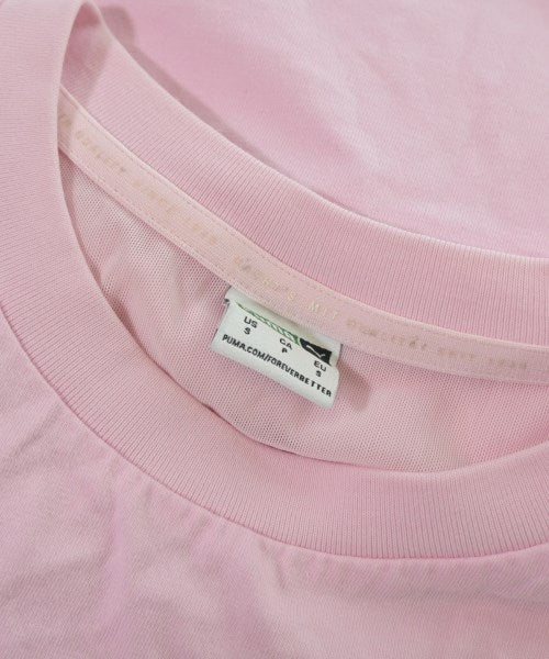 PUMA ชุดเดรส