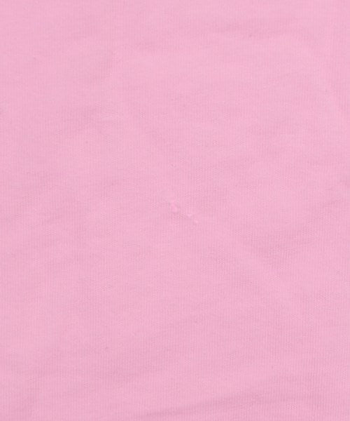 PUMA ชุดเดรส