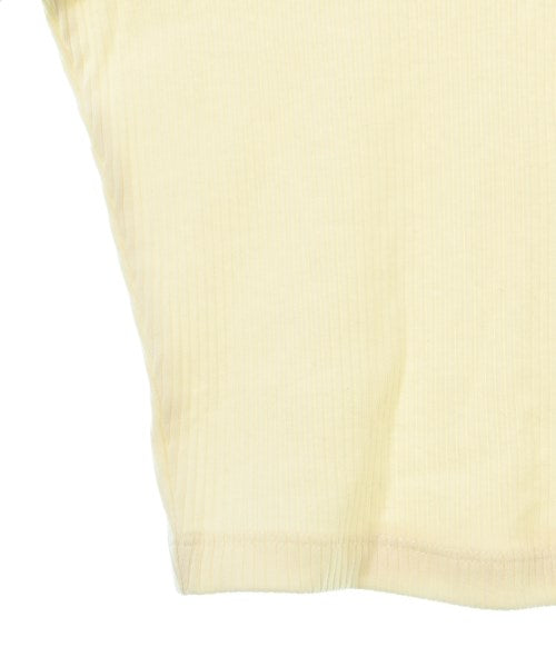 PUMA เสื้อยืด/เสื้อท็อปส์