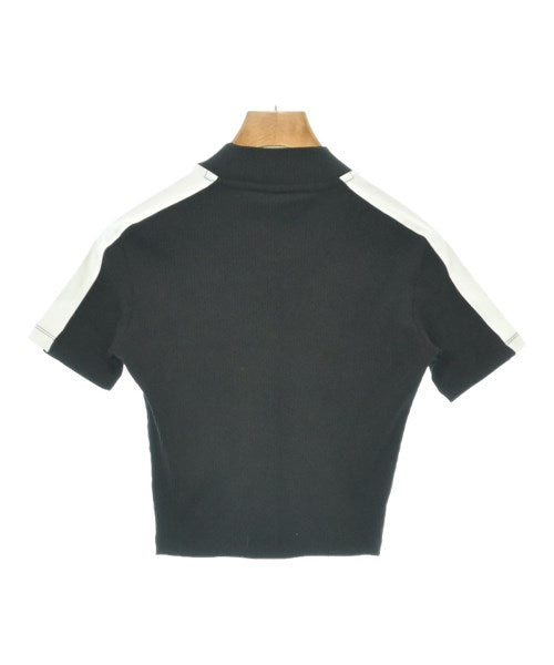 PUMA เสื้อยืด/เสื้อท็อปส์