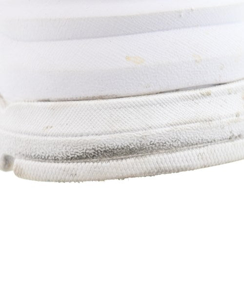 PUMA รองเท้าผ้าใบ