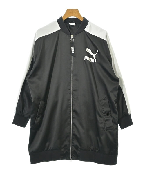 PUMA แจ็คเก็ตเบลาส์ อื่น