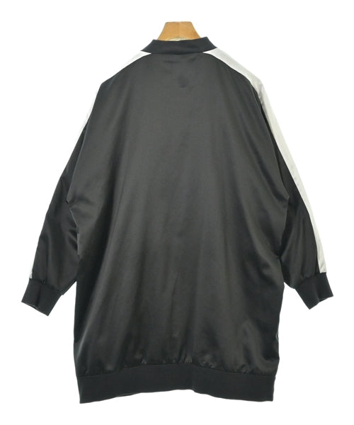 PUMA แจ็คเก็ตเบลาส์ อื่น