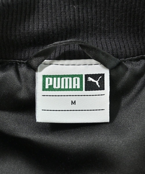 PUMA แจ็คเก็ตเบลาส์ อื่น