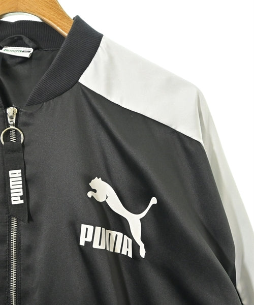 PUMA แจ็คเก็ตเบลาส์ อื่น