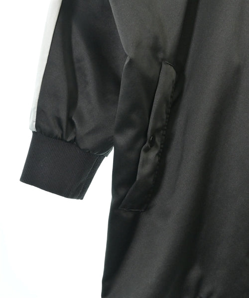 PUMA แจ็คเก็ตเบลาส์ อื่น