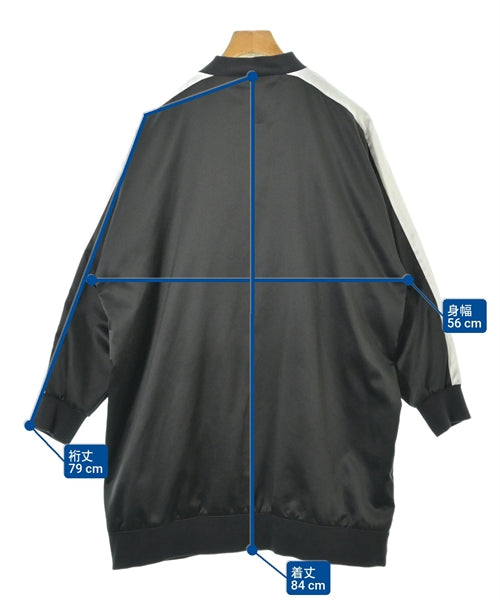 PUMA แจ็คเก็ตเบลาส์ อื่น