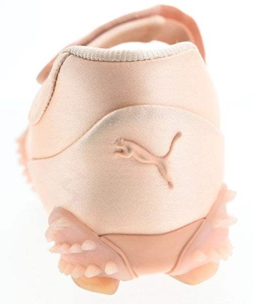 PUMA รองเท้าบัลเล่ต์/รองเท้าโอเปร่า