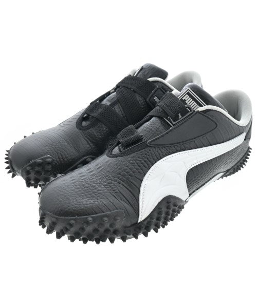 PUMA รองเท้าผ้าใบ