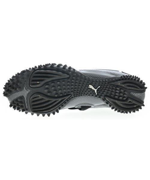 PUMA รองเท้าผ้าใบ