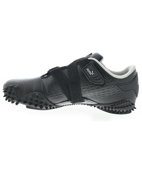 PUMA รองเท้าผ้าใบ