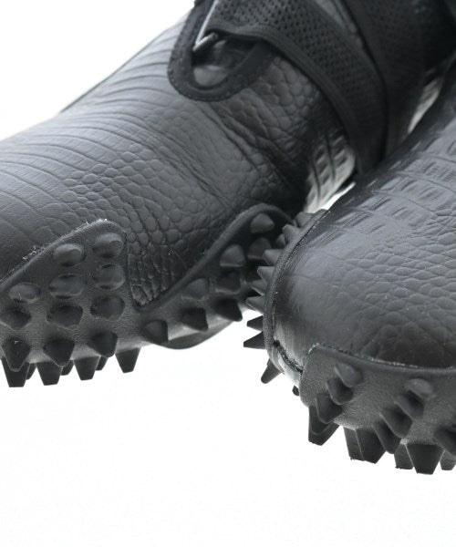 PUMA รองเท้าผ้าใบ