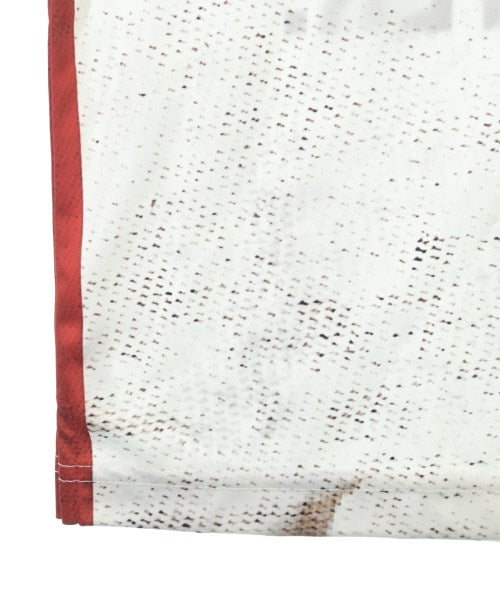 PUMA เสื้อยืด/เสื้อท็อปส์