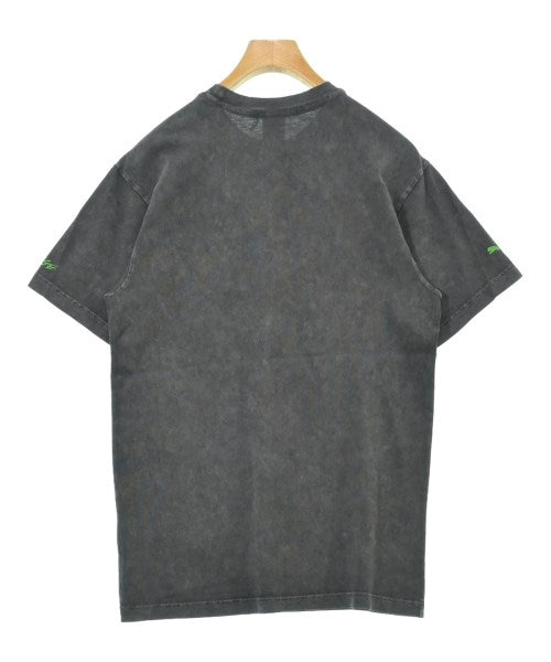 PUMA เสื้อยืด/เสื้อท็อปส์